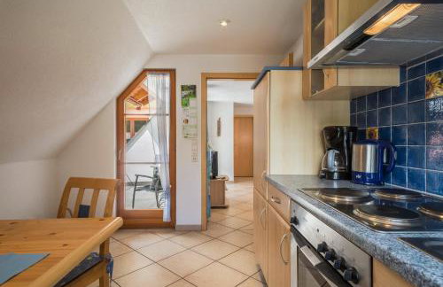 Ferienwohnung Henne - Photo 9