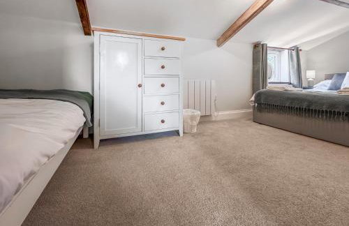 Rosemary Cottage - Foto 17