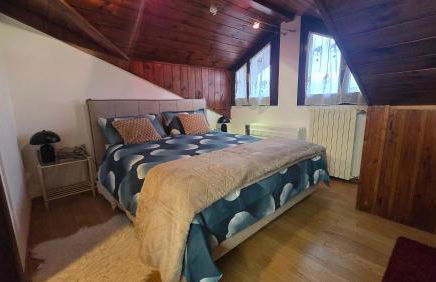 Oleggio Home - Foto 8