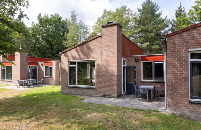 Restyled Bungalow with Dishwasher near Nature Reserve - Foto 30