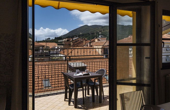 Italianway - Dei Mille - Foto 63