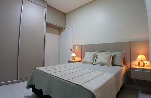 O conforto do seu lar na terra das Cataratas - Foto 23