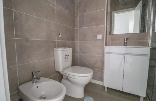 Apartamento da Vagueira - Foto 24