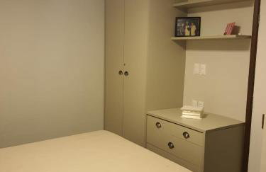 Flat em Genipabu Summer House - Foto 28