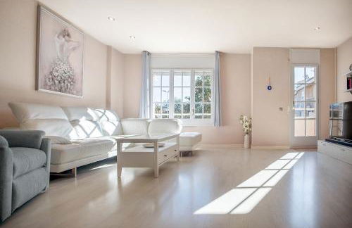 Comodidad y estilo en Gava near the beach 10 minutes - Foto 40