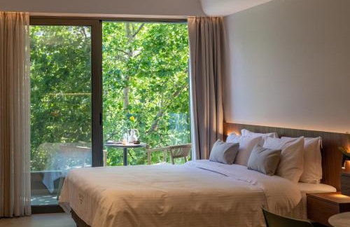 CENTRO Suites - Foto 37