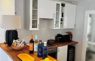 Apartamento Lagarto - Foto 6