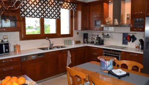 Grand Villa Lagonisi - Foto 5