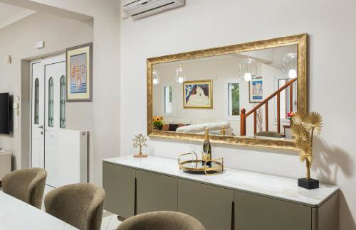 Villa Ithaca - Foto 25