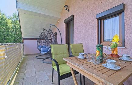 House Kiki by Villas Guide - Foto 36