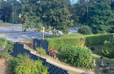 Ferienwohnung in der Schorfheide - Photo 3