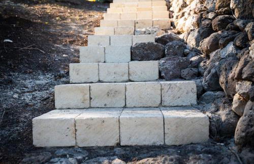 Agriturismo Pietre di Gelo - Foto 15