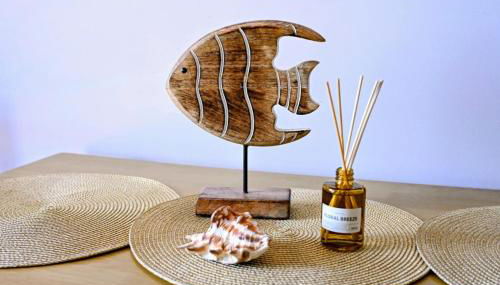 Νηρηίδες so blue - Foto 5