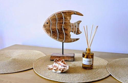 Νηρηίδες so blue - Foto 5