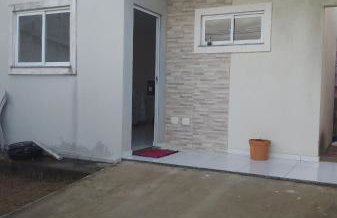 Casa Alugar São João Campina Grande - Foto 1