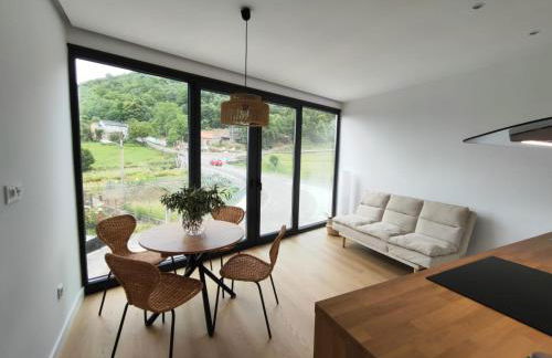 Casa Tome A Teixeira - Ribeira Sacra - Foto 17