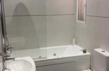Casa Tia, Mojácar with Private Pool and less than 5 minutes from beach! - Foto 12