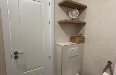 CASITA en Urb Júpiter con vistas al mar y montaña CasaTuris C107 - Photo 32