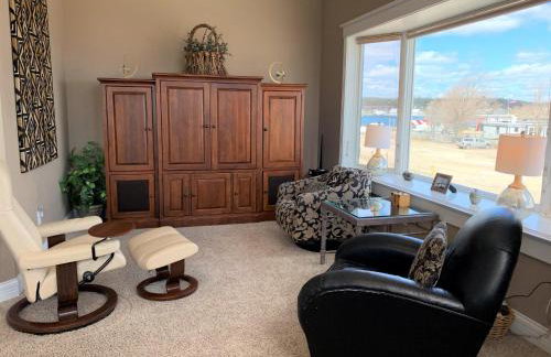 Pier Harbor #2 - Foto 11