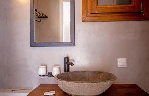 Kastro Shared Pool Suites - Foto 43
