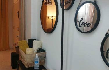 Central glow apartment - Foto 20