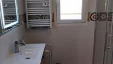 La Picholine du Val - Foto 2