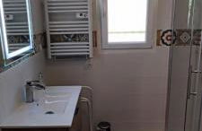 La Picholine du Val - Foto 2