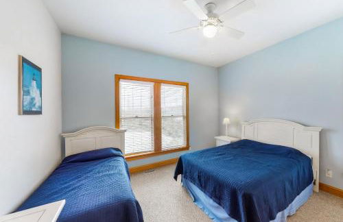 BXBP7 Whispering Sands #7-B - Foto 32