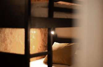 Grand loft avec Jacuzzi et Home Cinema - Foto 25