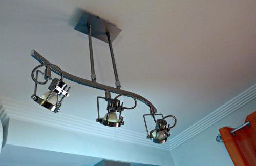 Najera Suite - Foto 11