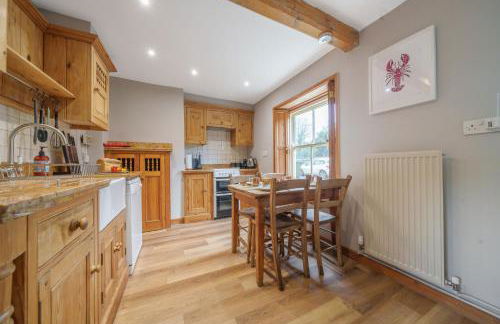 Western Cottage - Foto 14