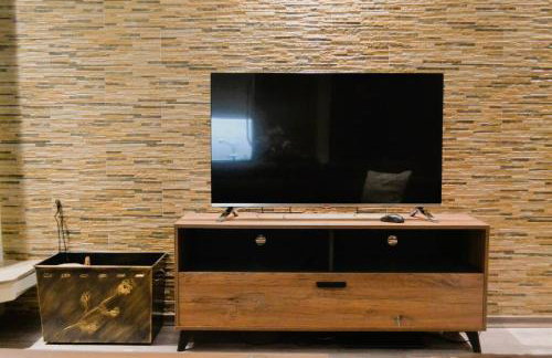 Stelios apartment - Foto 27