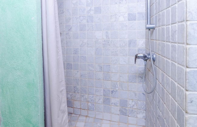 Sa Casa Vella in Vilafranca de Bonany - Foto 30