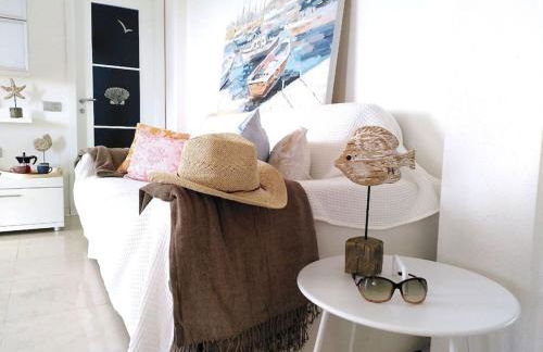 Casa Su Soli Sardu II - Sea View - Foto 27