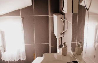 Villa Mirco - Photo 17