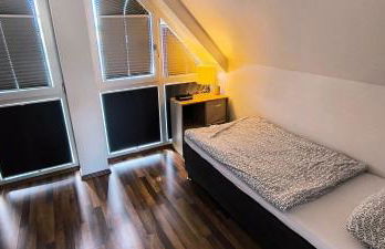 Ferienhaus-Kalkar - Foto 24