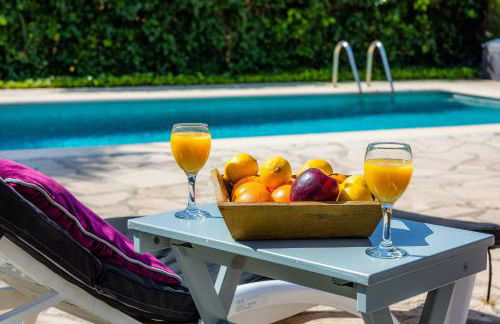 Casa Arturo - Foto 38