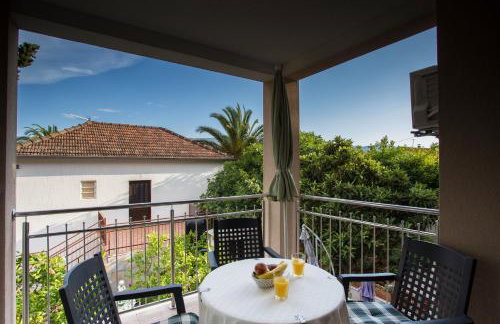 Apartment Smuljic - Foto 20