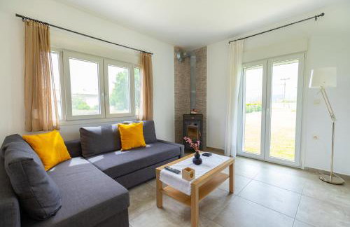 Countryside apartments ground floor - Foto 10