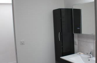 La Mirande - Foto 16