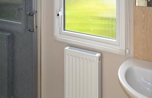 The Falcon - Uk45538 - Foto 11