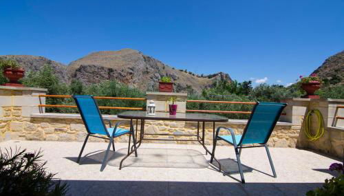 Mansion Rokka - Foto 4