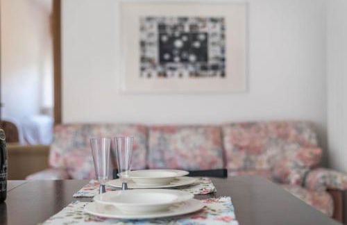 Casa Vacanze Elma - Foto 10