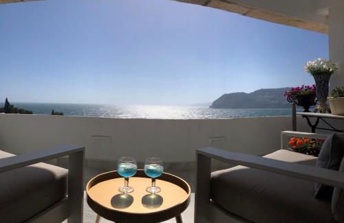 La Herradura 3 bedroom apartment - Photo 1