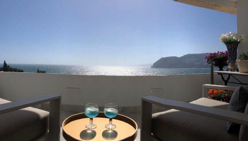 La Herradura 3 bedroom apartment - Photo 1