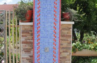 O Cantinho da Rosa - Foto 75