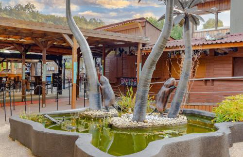 Lumineux Le Bugue - Foto 23