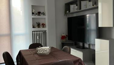 Apartment Vanilla - Foto 4