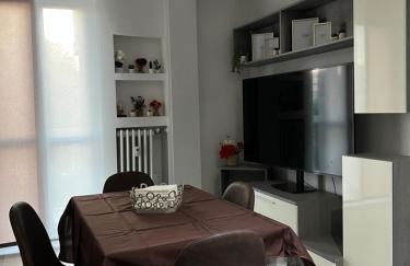 Apartment Vanilla - Foto 4