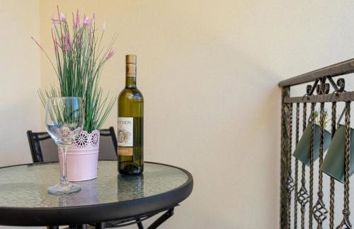 Holiday Home Villa Agnes by Interhome - Foto 31